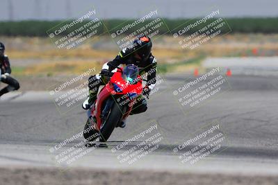 media/May-28-2023-Lets Ride (Sun) [[7acf226b67]]/C Group/1240pm (Riverside)/